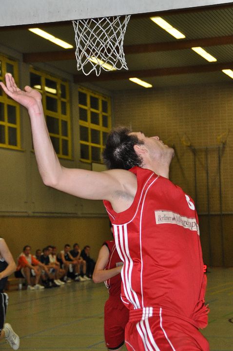 Foto &copy;Thomas Uhlig, 2010